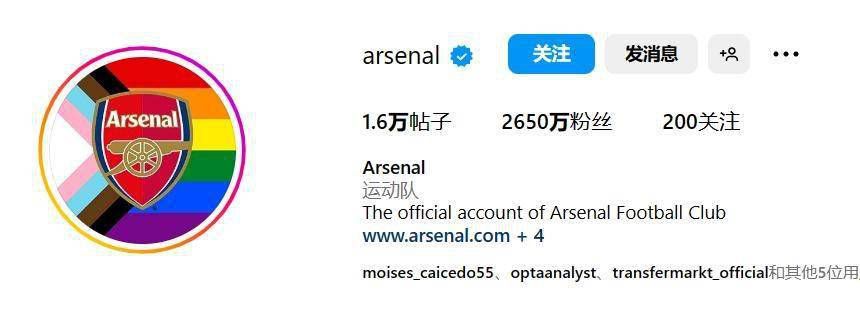 免费一级毛片在线播放放视频